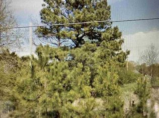 50 James K Dr, Danville, AL 35619