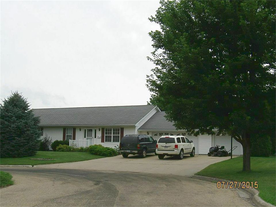 1st image of 1405 Windsor Dr