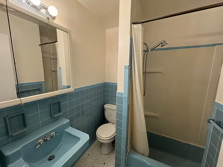 5603 Fair Oaks Street — Photo 26