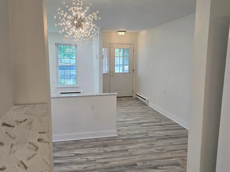 30 Cotherstone Dr — Photo 5