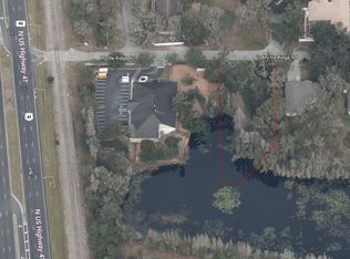 117 Myrtle Ridge, Lutz, FL 33549