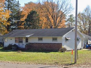 N564 2nd Ave, Sheldon, WI 54766