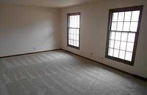 Living rm