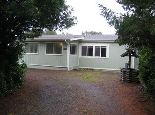 87555 Rhodowood Dr, Florence, OR 97439