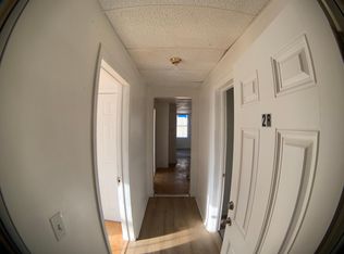 32 2nd Ave #2R, Albany, NY 12202