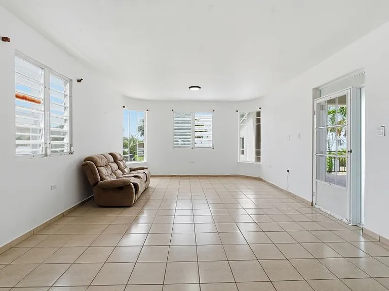 Carr 115 Int Km 19.1 Villas del Atlantico #10 Bo R — Photo 5