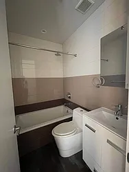 Rented by Greenrock Management