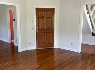 726 24th Ave NE UNIT 2, Minneapolis, MN 55418