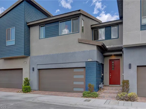 3212 Vittoria Ave, Henderson, NV 89044
