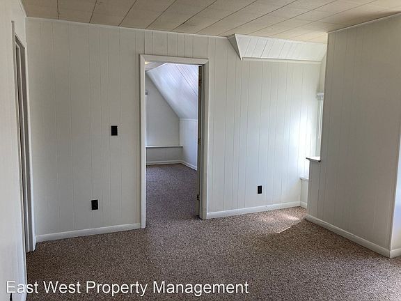5th image of 1519 John Ave APT 3
