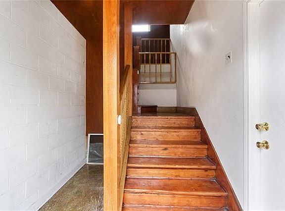 3rd image of 1400 S Gayoso St APT B