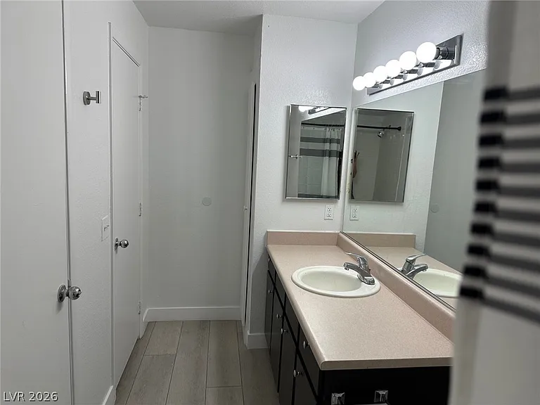 2300 Silverado Ranch Blvd #2155 — Photo 13