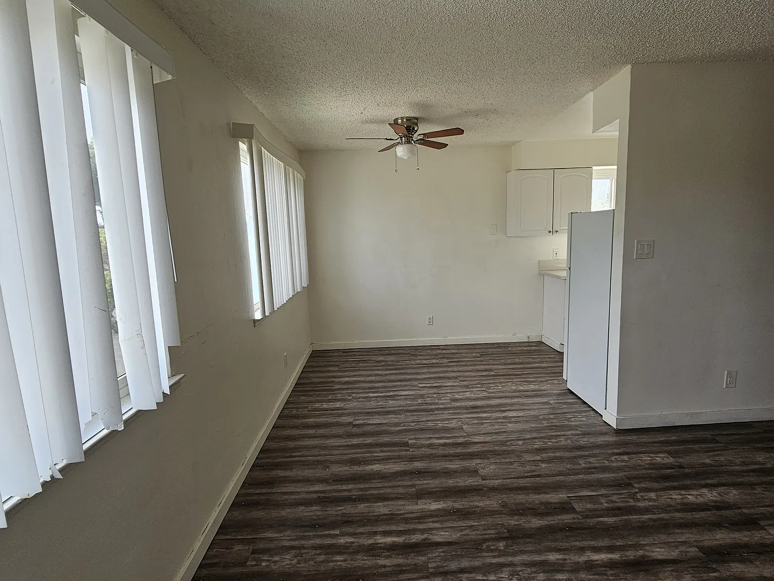 2 bed, 800 sqft, $1,495 — Photo 3