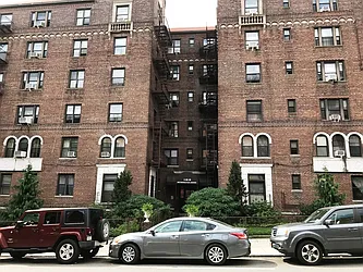 Rented by Prime Realty