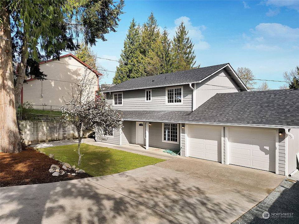 1st image of 20409 108th Street E