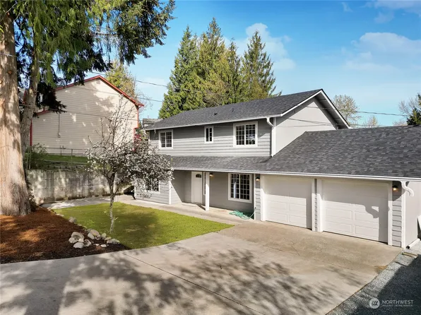 20409 108th Street E, Bonney Lake, WA 98391