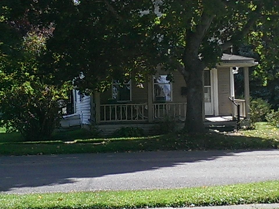 1st image of 11 Milton St