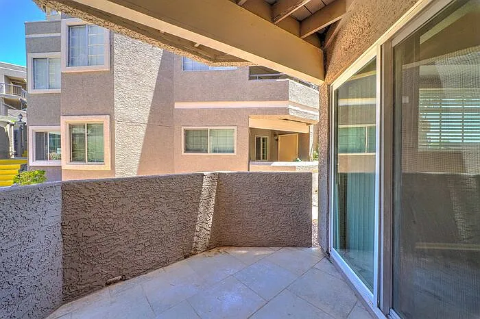 1720 E Thunderbird Rd #1014 — Photo 19