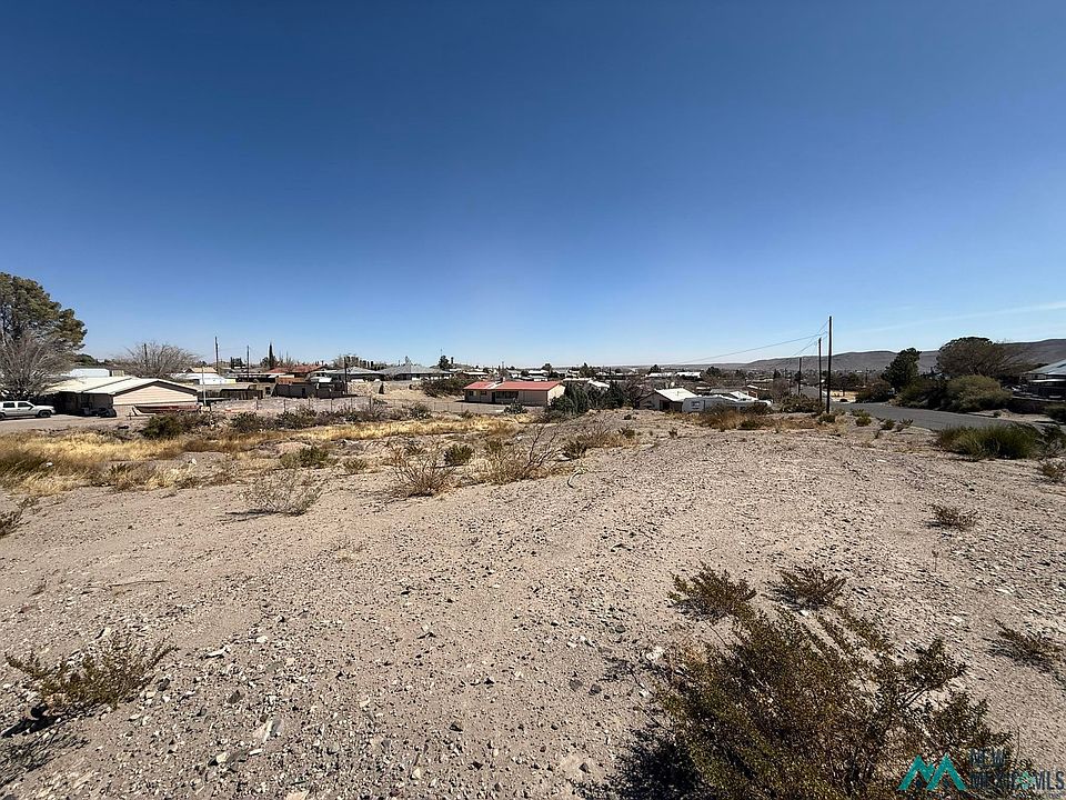 1st image of W 8th Ave