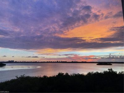 337 Vintage Bay DR #D-20, Marco Island, FL, 34145