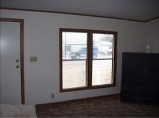 4500 N Ranger Rd, Prescott Valley, AZ 86314