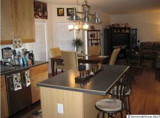 110 Kettle Creek Rd, Toms River, NJ 08753