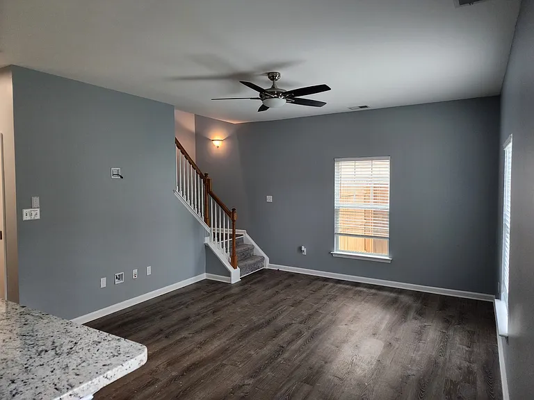 3020 Maura Ct — Photo 7