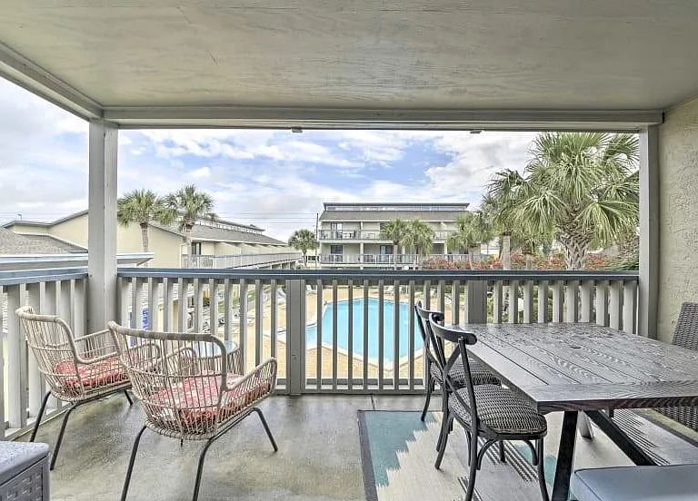 6829 Thomas Dr — Photo 11