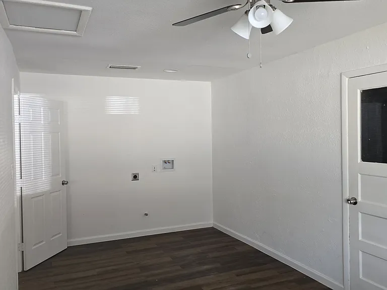 3813 Shawnee Trl — Photo 9