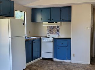 188 Bluff Landing Rd, Jackson, SC 29831