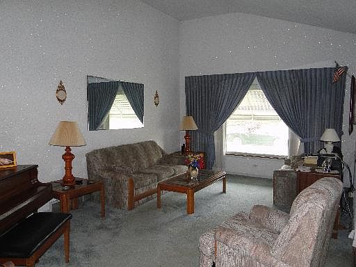 4th image of 10343 S Linder Ave