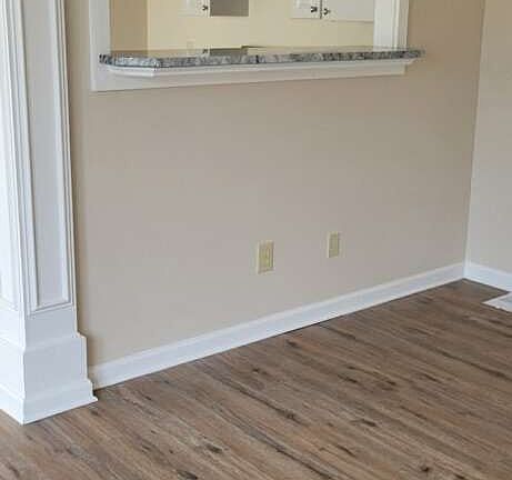 5th image of 1500 Pine Log Rd NE APT C