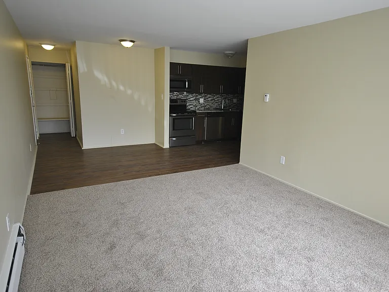 Huron Flats — Photo 42