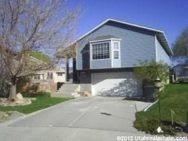 1st image of 3067 S Putnam Ct
