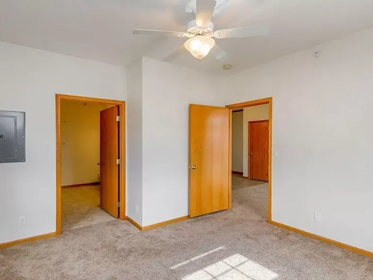 4511 Twain Cir #204 — Photo 6