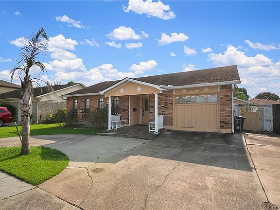 2nd image of 676 Wall Blvd