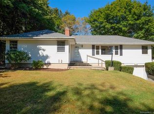 299 Williams Rd, Wallingford, CT 06492