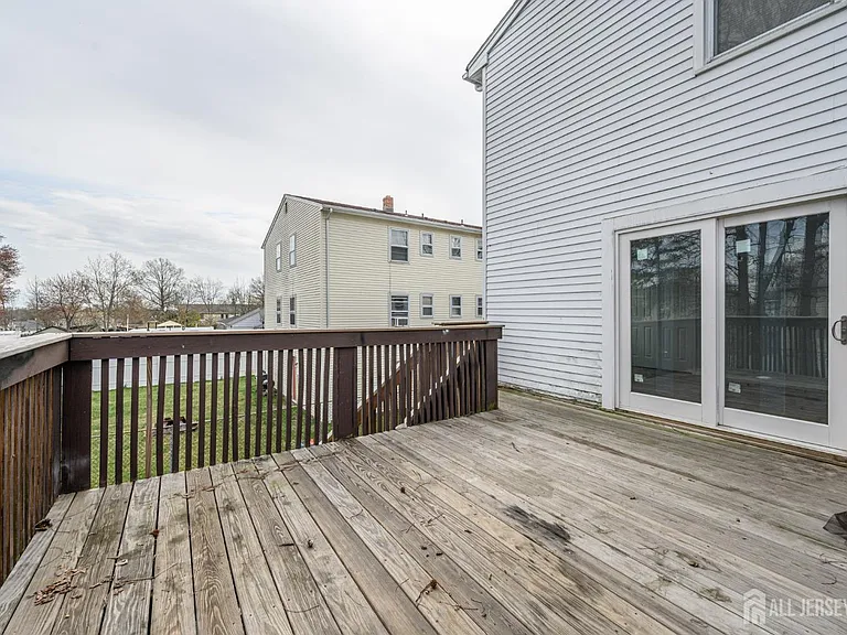 796 Inman Ave #1 — Photo 26