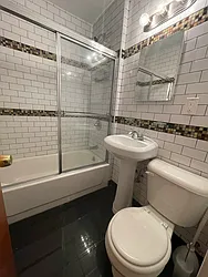 Rented by Prince Real Estate Associates LLC