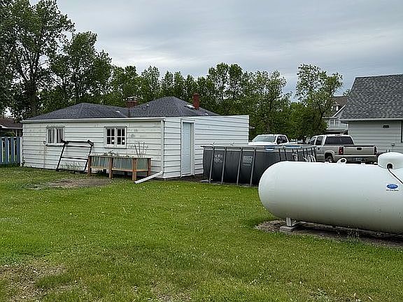 5th image of 309 N Sheyenne St