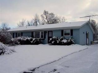 20 Valley St, Rochester, NY 14612