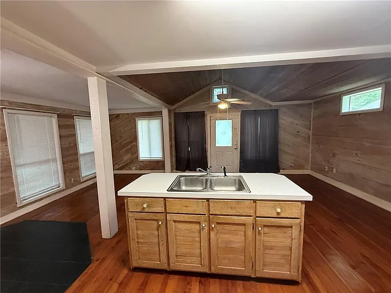 13690 Scenic Highway 98 — Photo 10