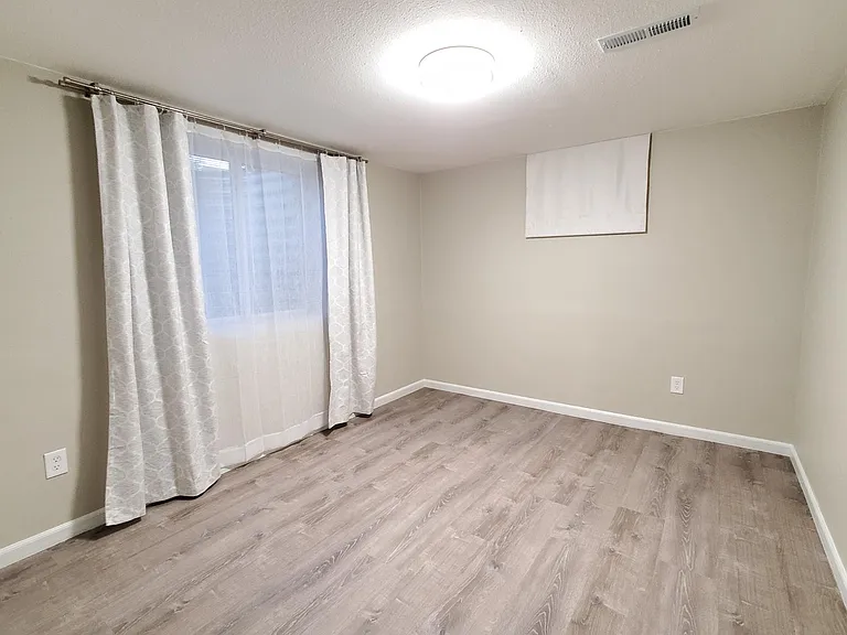 29 Lima St #29 — Photo 7