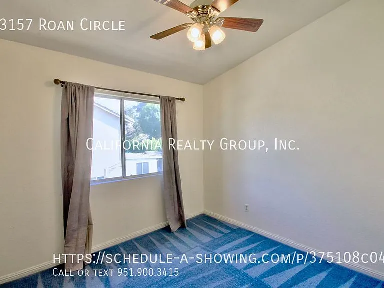 13157 Roan Cir — Photo 16