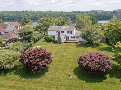 3 Fieldstone Court, New City, NY, 10956
