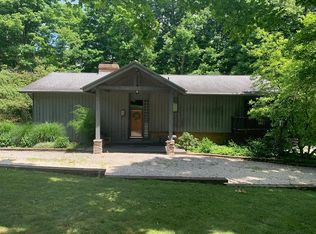 2905 Bonnebrook Dr, Akron, OH 44333