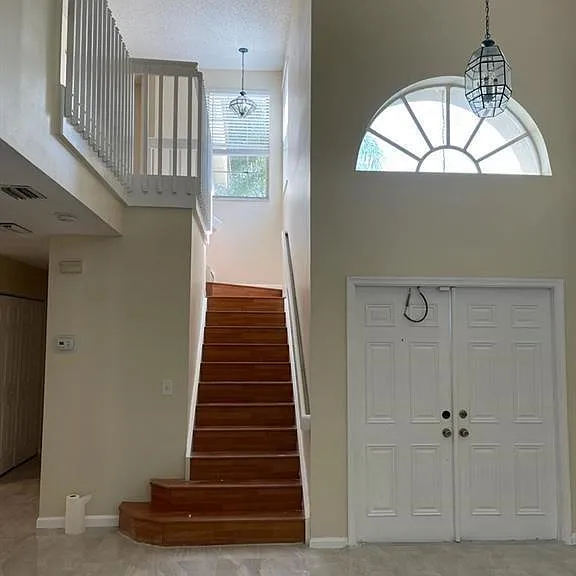 2348 SW 177th Ave — Photo 10
