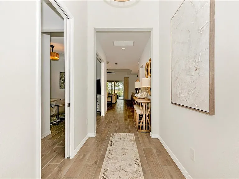 12733 Tulum Loop — Photo 4
