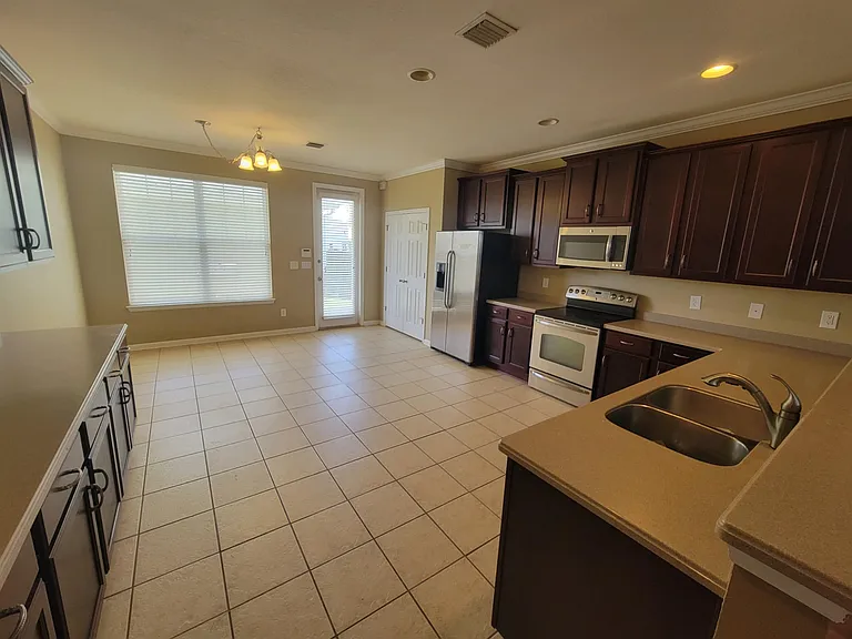 3108 Mist Flower Rd — Photo 10
