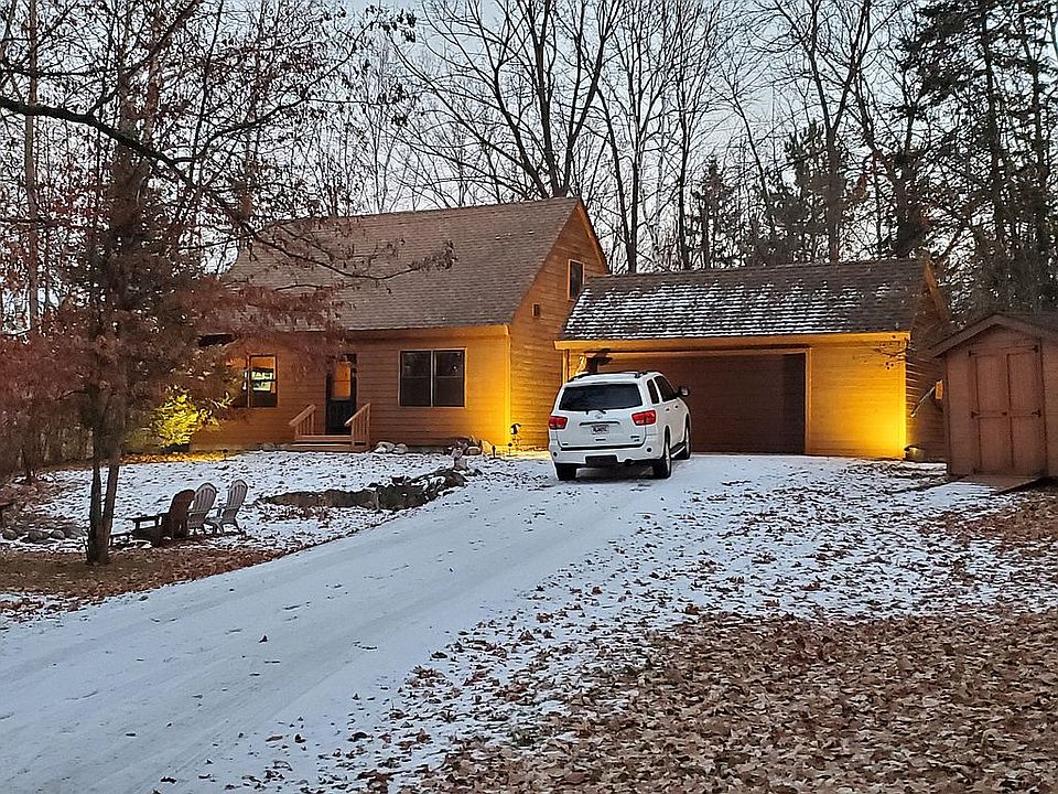 1st image of 5361 Shady Knolls Dr NW
